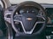 2023 Chevrolet Captiva 1.5 LT 5 pasajeros At