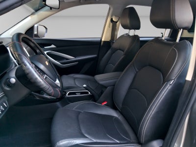 2023 Chevrolet Captiva 1.5 LT 5 pasajeros At