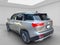2023 Chevrolet Captiva 1.5 LT 5 pasajeros At