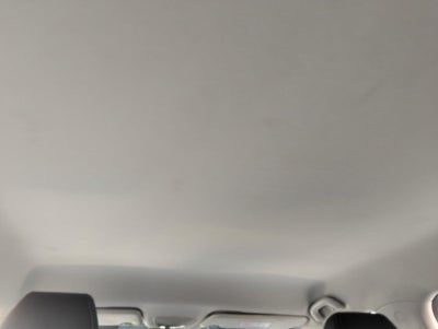 2023 Chevrolet Captiva 1.5 LT 5 pasajeros At