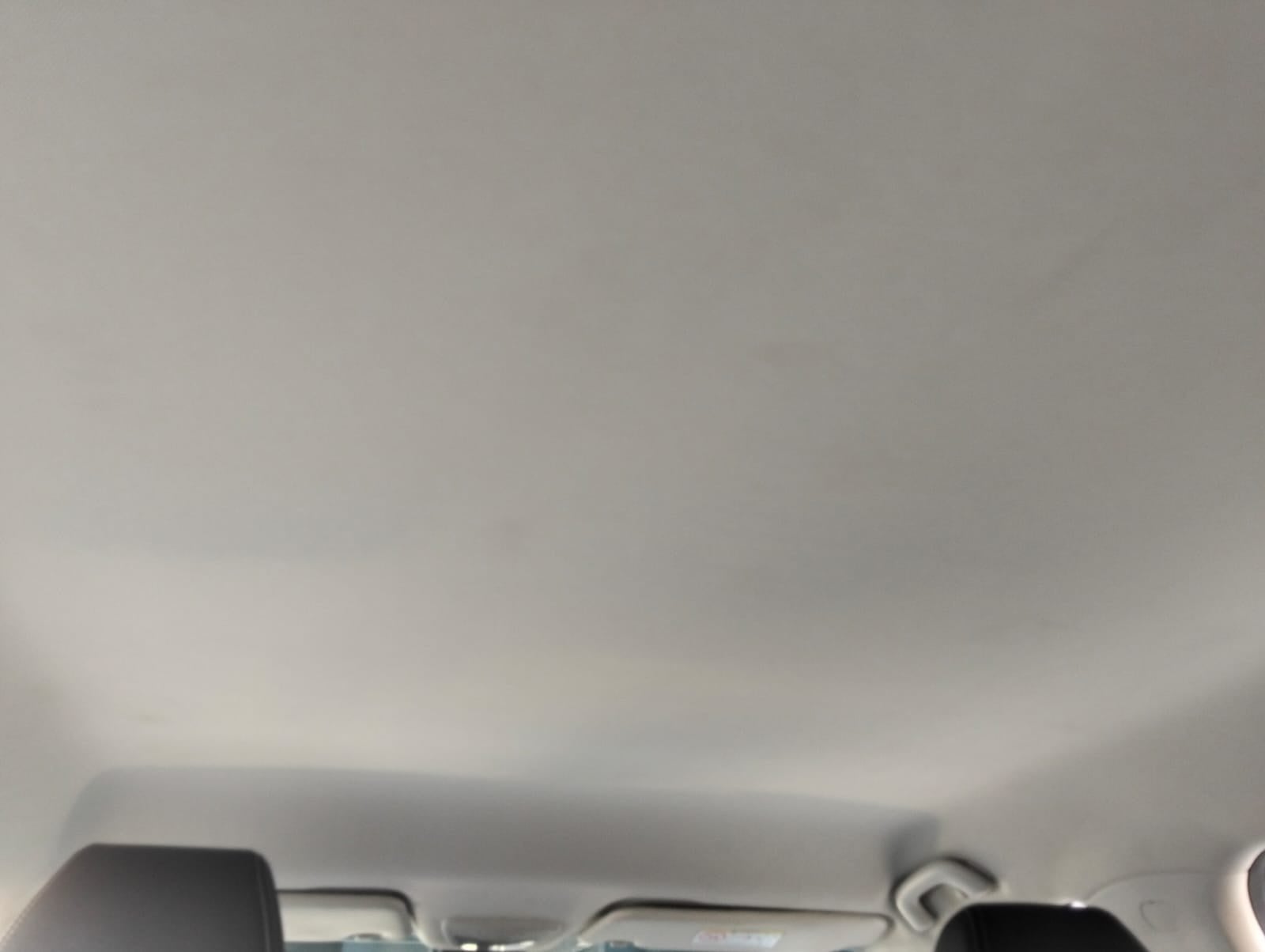 2023 Chevrolet Captiva 1.5 LT 5 pasajeros At