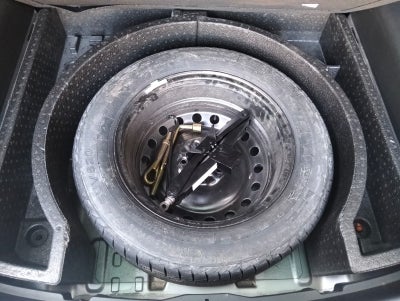 2023 Chevrolet Captiva 1.5 LT 5 pasajeros At