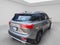 2023 Chevrolet Captiva 1.5 LT 5 pasajeros At