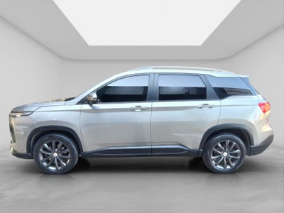 2023 Chevrolet Captiva 1.5 LT 5 pasajeros At