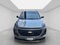2023 Chevrolet Captiva 1.5 LT 5 pasajeros At