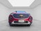 2023 Chevrolet Groove 1.5 TIPO B LT At