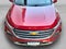 2023 Chevrolet Groove 1.5 TIPO B LT At