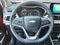 2023 Chevrolet Groove 1.5 TIPO B LT At