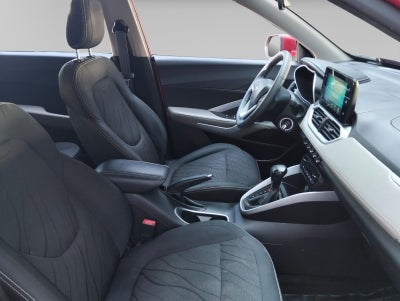 2023 Chevrolet Groove 1.5 TIPO B LT At