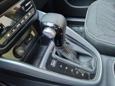 2023 Chevrolet Groove 1.5 TIPO B LT At