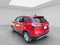 2023 Chevrolet Groove 1.5 TIPO B LT At