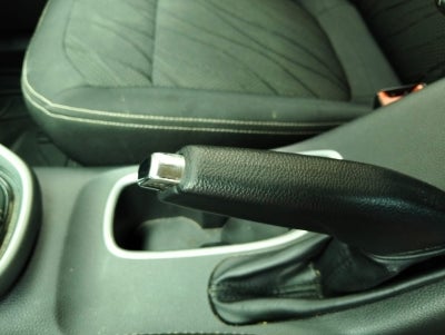 2023 Chevrolet Groove 1.5 TIPO B LT At