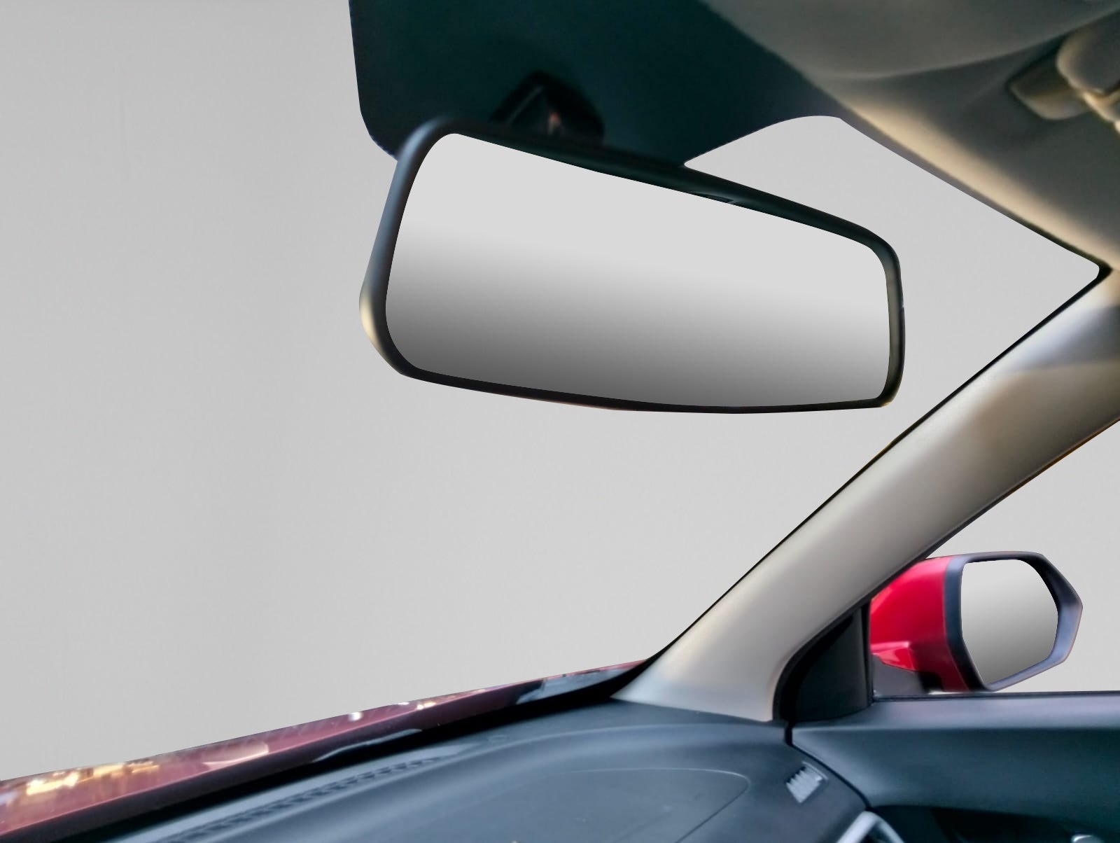 2023 Chevrolet Groove 1.5 TIPO B LT At