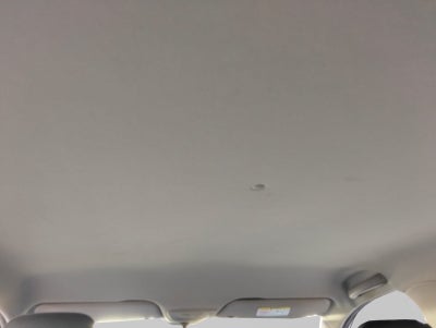 2023 Chevrolet Groove 1.5 TIPO B LT At