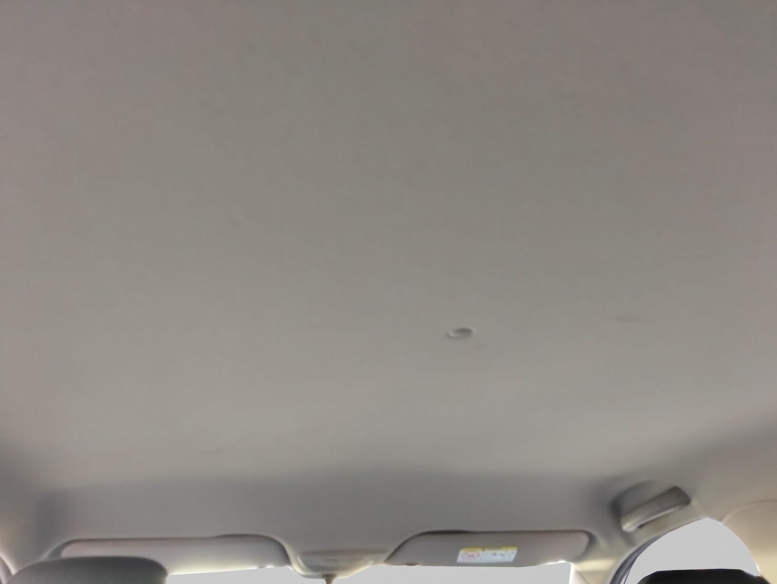 2023 Chevrolet Groove 1.5 TIPO B LT At