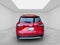 2023 Chevrolet Groove 1.5 TIPO B LT At