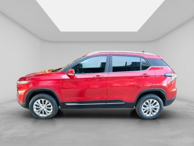 2023 Chevrolet Groove 1.5 TIPO B LT At