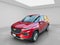 2023 Chevrolet Groove 1.5 TIPO B LT At