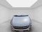 2024 Chevrolet Aveo 1.5 Ls HB Mt