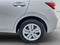 2024 Chevrolet Aveo 1.5 Ls HB Mt