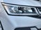 2024 Chevrolet Aveo 1.5 Ls HB Mt