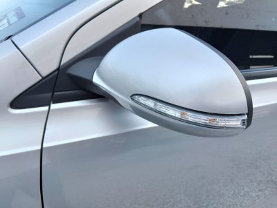 2024 Chevrolet Aveo 1.5 Ls HB Mt