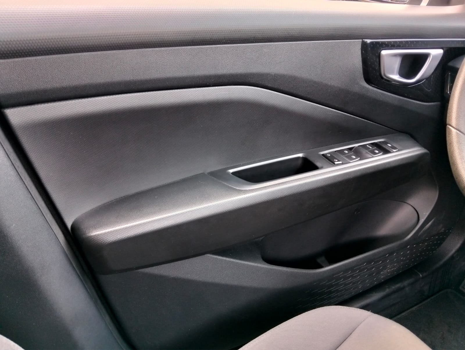 2024 Chevrolet Aveo 1.5 Ls HB Mt