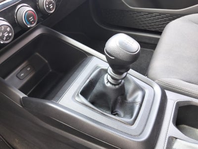 2024 Chevrolet Aveo 1.5 Ls HB Mt