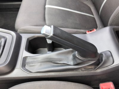 2024 Chevrolet Aveo 1.5 Ls HB Mt