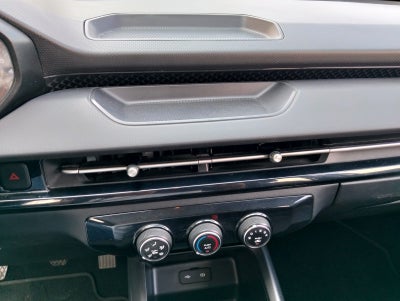 2024 Chevrolet Aveo 1.5 Ls HB Mt