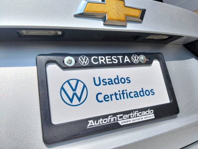 2024 Chevrolet Aveo 1.5 Ls HB Mt