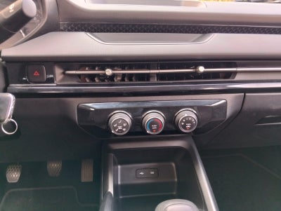 2024 Chevrolet Aveo 1.5 Ls HB Mt