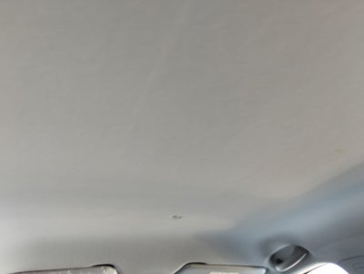 2024 Chevrolet Aveo 1.5 Ls HB Mt