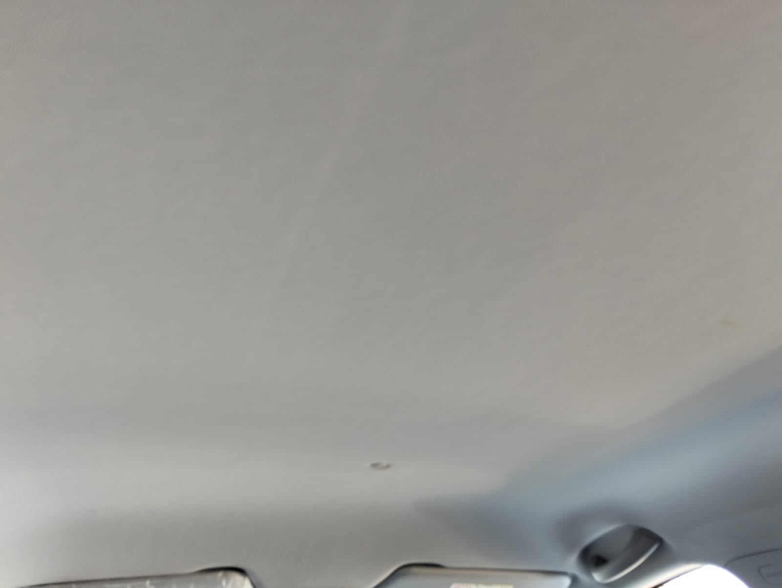 2024 Chevrolet Aveo 1.5 Ls HB Mt