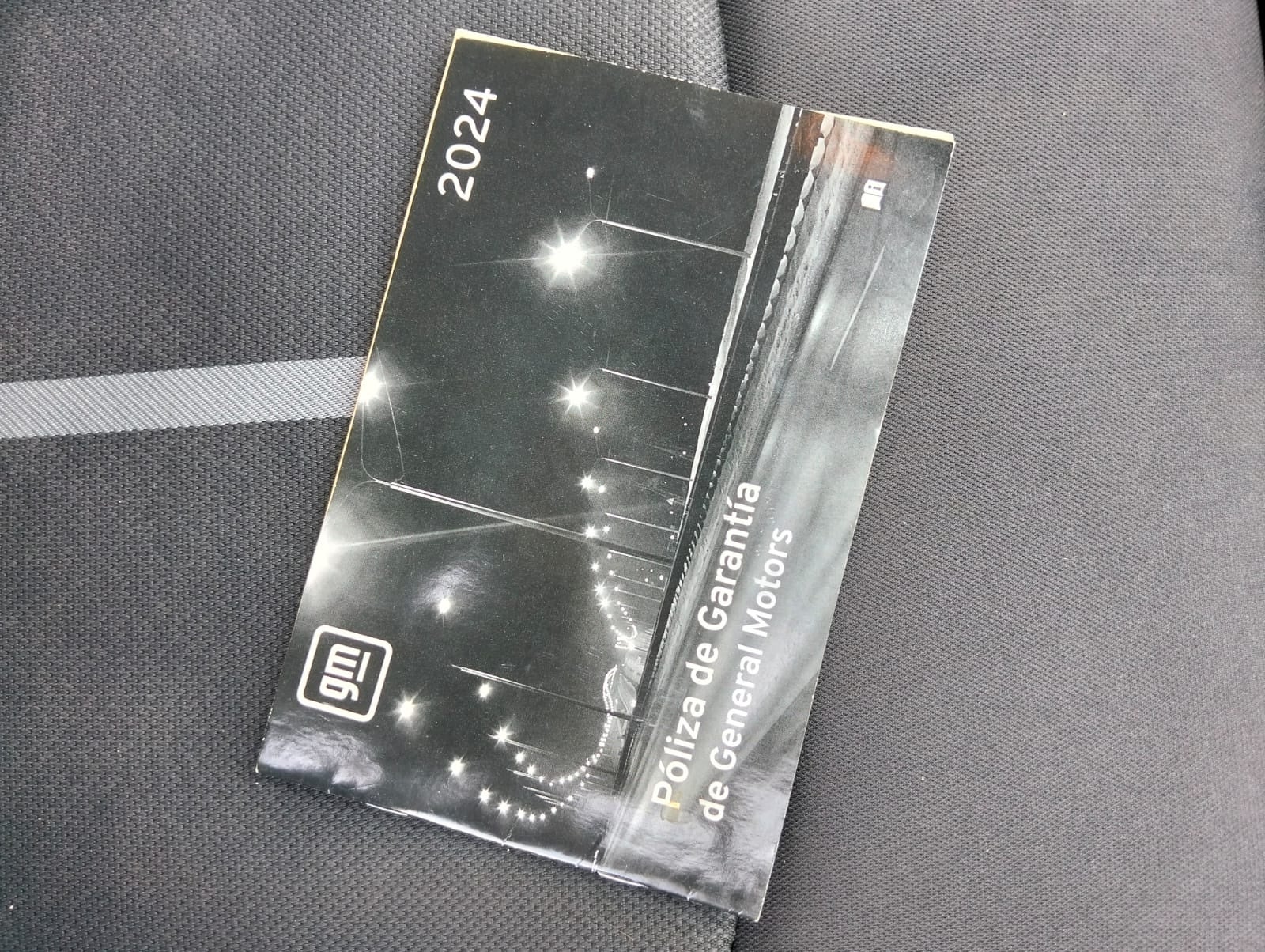 2024 Chevrolet Aveo 1.5 Ls HB Mt