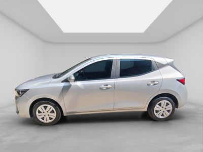 2024 Chevrolet Aveo 1.5 Ls HB Mt