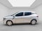 2024 Chevrolet Aveo 1.5 Ls HB Mt