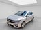 2024 Chevrolet Aveo 1.5 Ls HB Mt