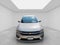 2024 Chevrolet Aveo 1.5 Ls HB Mt