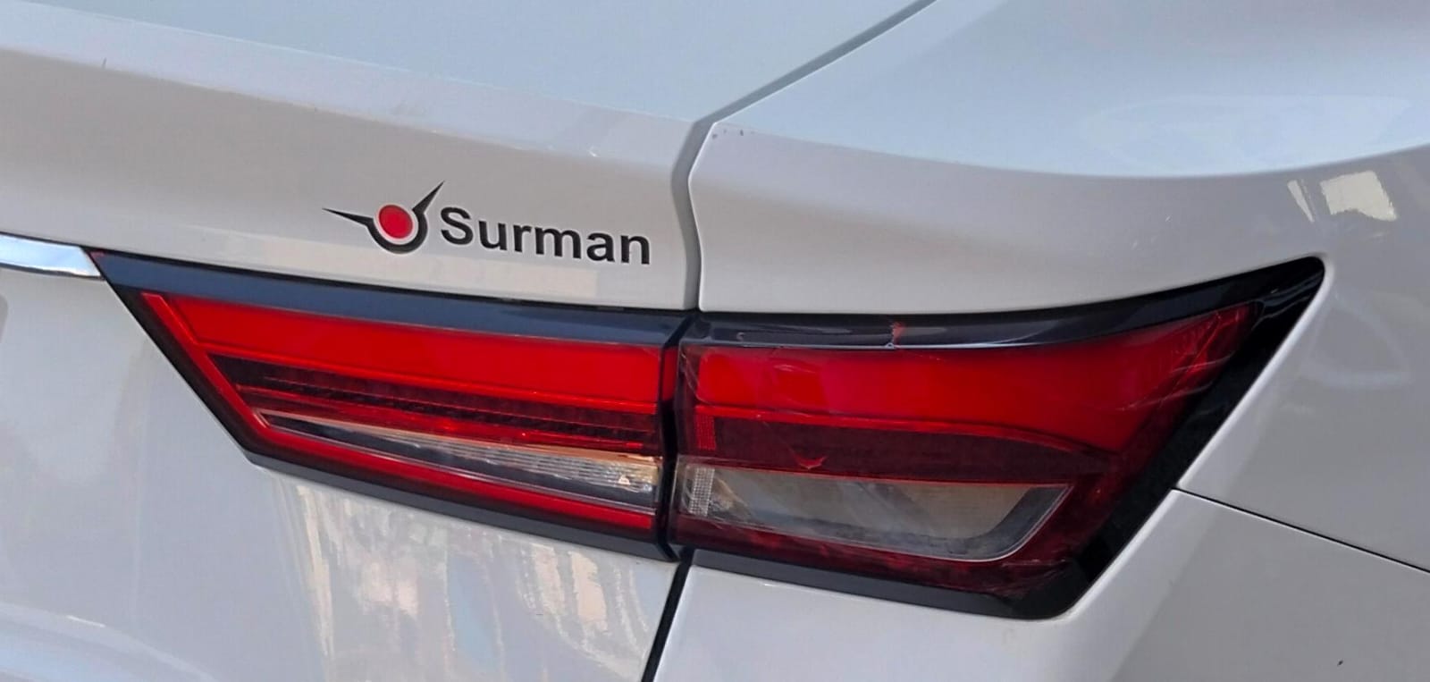 2024 Chevrolet Aveo 1.5 Lt Plus HB At