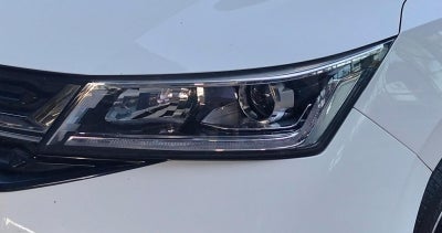 2024 Chevrolet Aveo 1.5 Lt Plus HB At