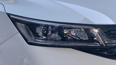 2024 Chevrolet Aveo 1.5 Lt Plus HB At