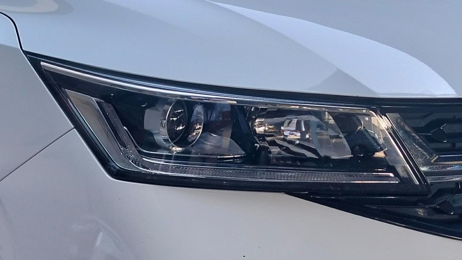 2024 Chevrolet Aveo 1.5 Lt Plus HB At