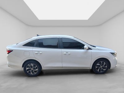 2024 Chevrolet Aveo 1.5 Lt Plus HB At