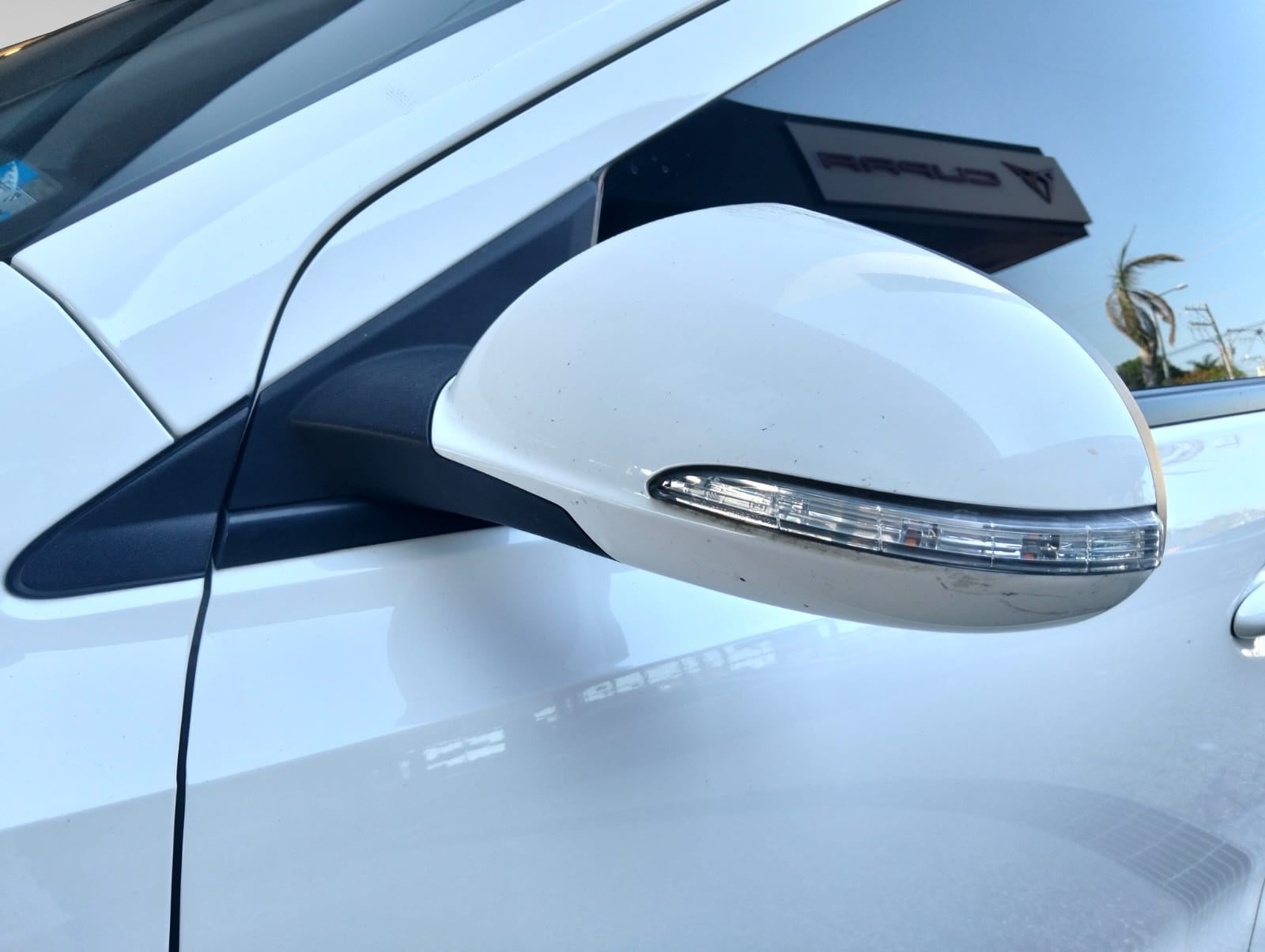 2024 Chevrolet Aveo 1.5 Lt Plus HB At