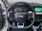 2024 Chevrolet Aveo 1.5 Lt Plus HB At