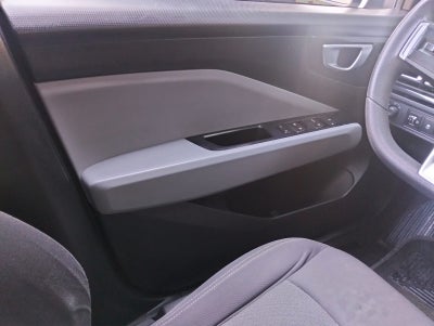 2024 Chevrolet Aveo 1.5 Lt Plus HB At