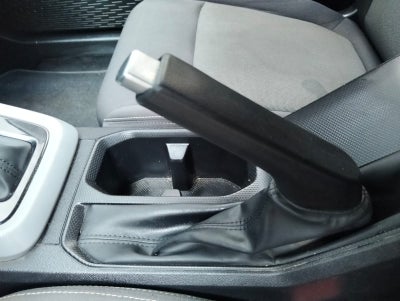 2024 Chevrolet Aveo 1.5 Lt Plus HB At