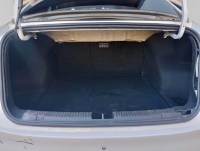 2024 Chevrolet Aveo 1.5 Lt Plus HB At