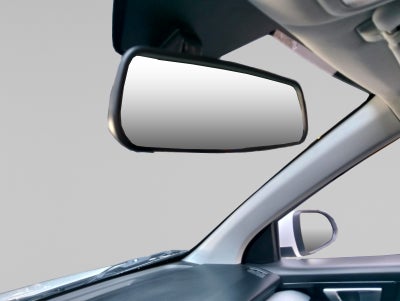 2024 Chevrolet Aveo 1.5 Lt Plus HB At